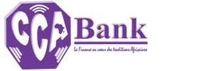 Cca bank